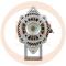 · A003TG0491 - ALT.SUBARU 110A MITSUBISHI NEW