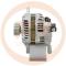 · A003TG0491 - ALT.SUBARU 110A MITSUBISHI NEW