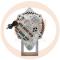 · A003TG0491 - ALT.SUBARU 110A MITSUBISHI NEW