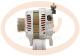 · A003TG2681 - ALT.NISSAN 130A MITSUBISHI NEW