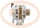 · A003TG2681 - ALT.NISSAN 130A MITSUBISHI NEW