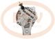 · A003TG2681 - ALT.NISSAN 130A MITSUBISHI NEW