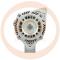 · A003TG3391 - ALT.MITSUBISHI 120A MITSUBISHI NEW