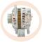 · A003TG3391 - ALT.MITSUBISHI 120A MITSUBISHI NEW