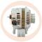 · A003TG3391 - ALT.MITSUBISHI 120A MITSUBISHI NEW