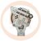 · A003TG3391 - ALT.MITSUBISHI 120A MITSUBISHI NEW
