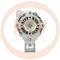 · A003TG3791 - ALT.MITSUBISHI 120A MITSUBISHI NEW