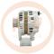 · A003TG3791 - ALT.MITSUBISHI 120A MITSUBISHI NEW