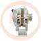 · A003TG3791 - ALT.MITSUBISHI 120A MITSUBISHI NEW
