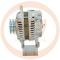 · A003TG4679 - ALT.MITSUBISHI 120A MITSUBISHI NEW