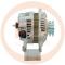 · A003TG4679 - ALT.MITSUBISHI 120A MITSUBISHI NEW