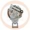 · A003TG4679 - ALT.MITSUBISHI 120A MITSUBISHI NEW