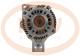 · A003TG5381 - ALT.NISSAN 90A MITSUBISHI NEW