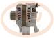 · A003TG5381 - ALT.NISSAN 90A MITSUBISHI NEW