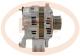 · A003TG5381 - ALT.NISSAN 90A MITSUBISHI NEW