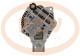 · A003TG5381 - ALT.NISSAN 90A MITSUBISHI NEW