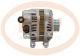 · A003TG6691 - ALT.SUBARU 110A MITSUBISHI NEW