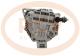 · A003TG6691 - ALT.SUBARU 110A MITSUBISHI NEW