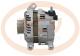 · A003TG6891 - ALT.MITSUBISHI 120A MITSUBISHI NEW