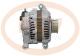 · A003TG6891 - ALT.MITSUBISHI 120A MITSUBISHI NEW