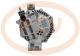 · A003TG6891 - ALT.MITSUBISHI 120A MITSUBISHI NEW