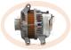 · A003TJ0191 - ALT.MAZDA 110A MITSUBISHI NEW