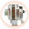 · A003TJ0691 - ALT.INFINITI 150A MITSUBISHI NEW
