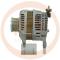 · A003TJ0781 - ALT.NISSAN 150A MITSUBISHI NEW