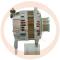 · A003TJ0781 - ALT.NISSAN 150A MITSUBISHI NEW