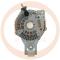 · A003TJ0781 - ALT.NISSAN 150A MITSUBISHI NEW