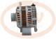 · A003TJ1791 - ALT.NISSAN 130A MITSUBISHI NEW