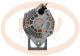 · A003TJ1791 - ALT.NISSAN 130A MITSUBISHI NEW