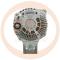 · A003TJ1991 - ALT.NISSAN 150A MITSUBISHI NEW