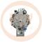 · A003TN2581A - ALT.SUZUKI 100A MITSUBISHI NEW