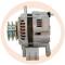 · A003TN5288 - ALT.MITSUBISHI 45A MITSUBISHI NEW