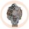 · A003TN5288 - ALT.MITSUBISHI 45A MITSUBISHI NEW