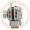 · A003TN5399 - ALT.MITSUBISHI 35A MITSUBISHI NEW