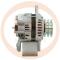 · A003TN5399 - ALT.MITSUBISHI 35A MITSUBISHI NEW