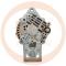 · A003TN5399 - ALT.MITSUBISHI 35A MITSUBISHI NEW