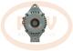 · A003TN5487ZC - ALT.MITSUBISHI 30A MITSUBISHI NEW