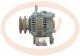 · A003TN5487ZC - ALT.MITSUBISHI 30A MITSUBISHI NEW