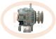 · A003TN5487ZC - ALT.MITSUBISHI 30A MITSUBISHI NEW