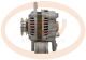 · A003TN5783 - ALT.MITSUBISHI 35A MITSUBISHI NEW