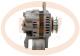 · A003TN5783 - ALT.MITSUBISHI 35A MITSUBISHI NEW
