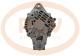 · A003TN5783 - ALT.MITSUBISHI 35A MITSUBISHI NEW