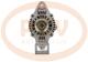 · A003TR0094ZT - ALT.VOLVO PENTA 115A MITSUBISHI NEW
