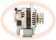 · A003TR0188ZT - ALT.MITSUBISHI 75A MITSUBISHI NEW