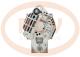 · A003TR0188ZT - ALT.MITSUBISHI 75A MITSUBISHI NEW