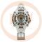 · A003TR5091 - ALT.MITSUBISHI 80A MITSUBISHI NEW