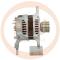 · A003TR5091 - ALT.MITSUBISHI 80A MITSUBISHI NEW